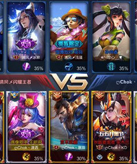 ��û��һ������Ϸ��