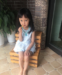 总担心自己的宝贝会遇到什么意外,学习急救知识很必要