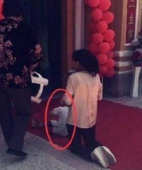 ������������� ����һŮ�ӳ�����Ϊ����ɷ�����̾Ϣ��