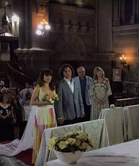 ��ϲ�����ţ������ֳ�����һ��������