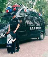 1�����ż������ְ� �󱧱����ɱ��Ŷ��Ʋ�����