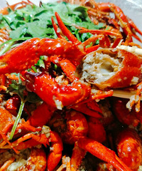 [��ʳ]��Ϻ�տ���ơ�� ���Ѿ��ؼƲ�ס�Լ���