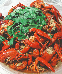 [��ʳ]��Ϻ�տ���ơ�� ���Ѿ��ؼƲ�ס�Լ���