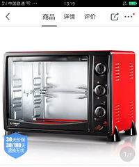 ���ۿ���