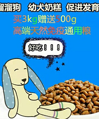 ���ﹷ��Ȯ�̸�