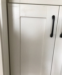 装修惨痛经历 新房子面目全非没法住人!