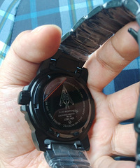 �������ֲ���ר���ֱ�