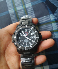 �������ֲ���ר���ֱ�