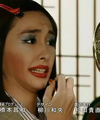 惊呆!有人做了一款"丑图秀秀"