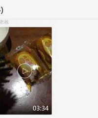植物油炒菜竟致癌?!还让不让人好好吃饭了!然而真相是...