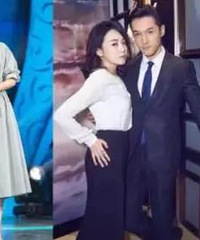 观影+见面会|主创来啦~给你19个愿望,你会如何《反转人生》?