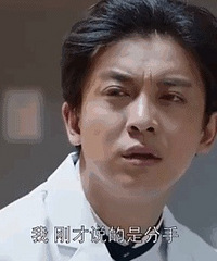 孕妇狂砍男童20余刀,还玩人间蒸发!一切因一个有妇之夫...