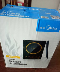 ȫ�����ĵ��¯