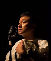 文章新获奖 幕后黑手居然是他 意不意外?(图)