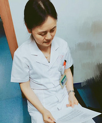 "月子没坐好,后半辈子就毁了!嘉兴700多位孕妇同时在线,有人"