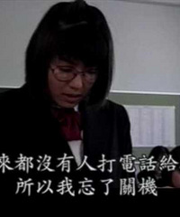 图解电影《灰姑娘》 毁童年!王子竟是恋足癖