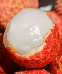生病了不要吃“发物“?可能的结果是……