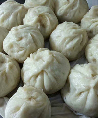 宝妈们都给宝宝制作什么辅食?