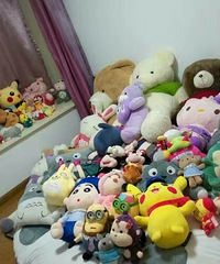 Ѱ��һ�������