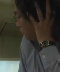 "图解电影《涉谷怪谈2》 关于储物柜的故事"