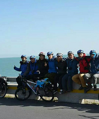 Ѱ��һ�������