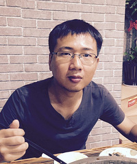 it男喜欢什么样的女生?it男相亲交友_19楼