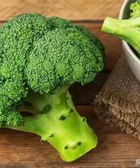 宝宝吃了变聪明的5种菜,效果好到尖叫!每