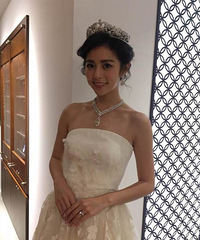 Selina妹妹动念头想结婚?娇喊“少个男人”