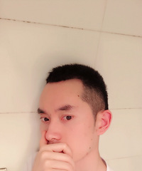 (男征女)非诚勿扰。。