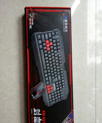 �廪ͬ��������