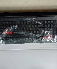 �廪ͬ��������