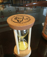 �»��������˫Ƥ�� �Թ�һ�ξ����Ҹе���ζ����