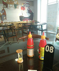 �»��������˫Ƥ�� �Թ�һ�ξ����Ҹе���ζ����