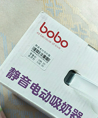 �綯����������Ҫ��