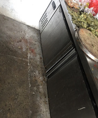 ±���豸�������̨�����