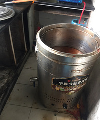 ±���豸�������̨�����