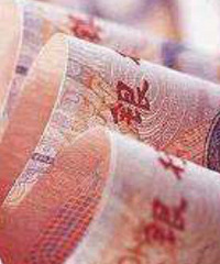 情感口述158:就算帮忙还600万的债,他不爱你又有什么用?