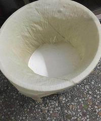 【九张图】 打卡+美景 手工米粉