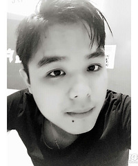 找一份结婚为目的恋爱