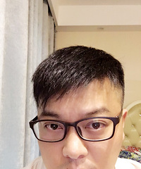 发了删,删了发,发了删,这么做,只为遇到你