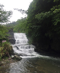 一起乡村旅游民宿
