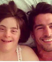 ��Ӱ��ǰ����������Ӳ������Ӱ���������������ɹ�ÿ�ħ