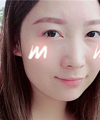 月入上万的90后小猴子,还缺个男票!