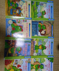 ��С�ڹ긻�����֡�����վ�ڶ��η���