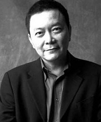 与前任相恋四年抵不过假富豪 刘涛的苦只有自己知道