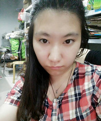 ̸������ɺ�