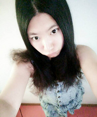 ̸������ɺ�