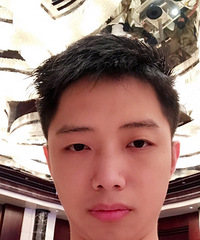 爱转角