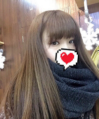 从新发下帖子,希望能遇到对的人