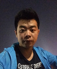 相亲相亲